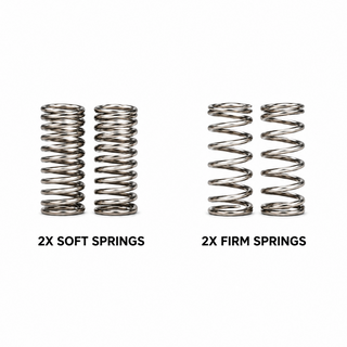 Spring Collection