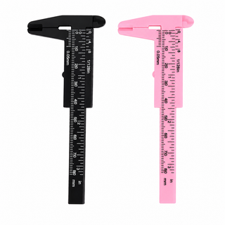 Caliper