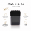 Pendulum