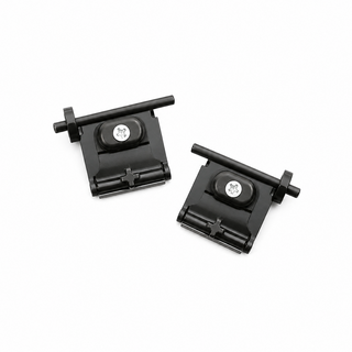 Replacement Blades - Coming Soon!