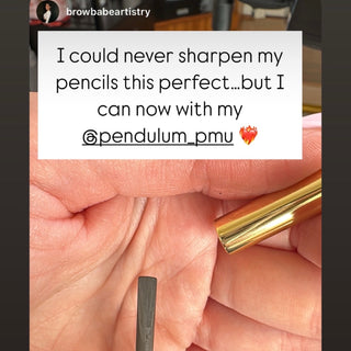 Pendulum