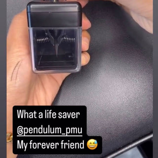 Pendulum