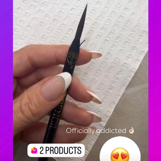 Pendulum