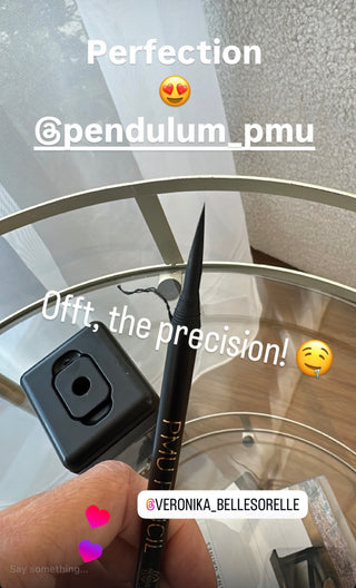 Pendulum