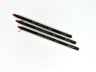 Definitude Pencil