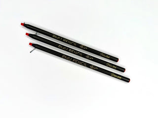 Free Definitude Pencil