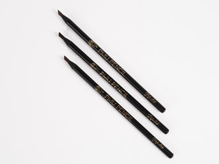 Free Definitude Pencil