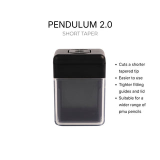 Pendulum