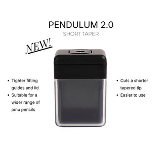 Pendulum
