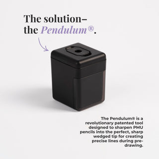 Pendulum
