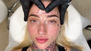 Foolproof Predraw Course