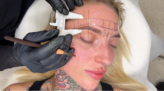 Foolproof Predraw Course