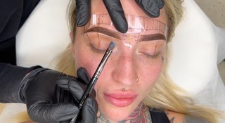 Foolproof Predraw Course