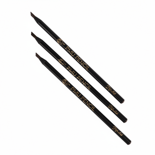 Definitude Pencils