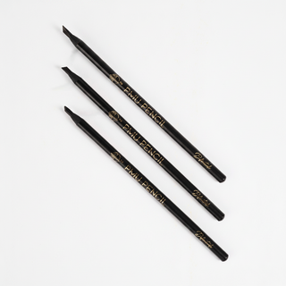 Definitude Pencils