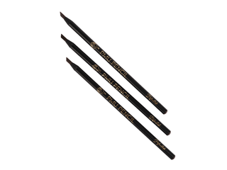 Free Definitude Pencil