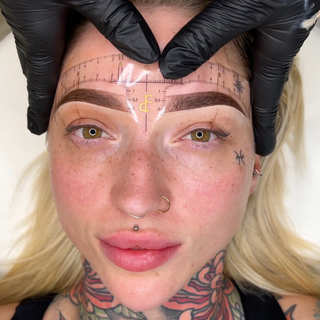 Foolproof Predraw Course