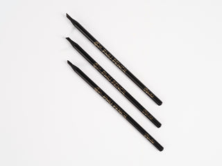 Definitude Pencil
