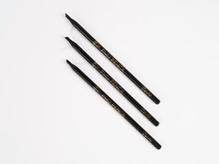 Free Definitude Pencil