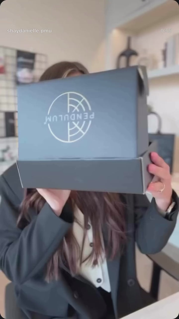 2590c2a0f0a9484f95d6d23d46de7669.mp4__PID:9f846051-1376-43e8-ba1e-202b86300068