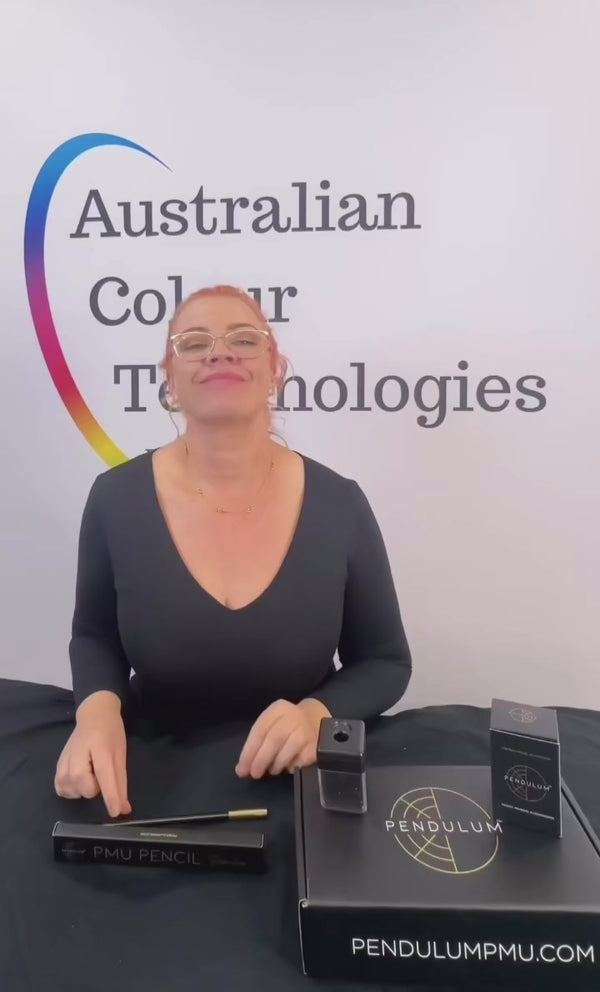 021efdfd7eae46c6995a7b8c32bc0c04.mp4__PID:41313c37-089f-4cfb-8ca7-f4672c79f878