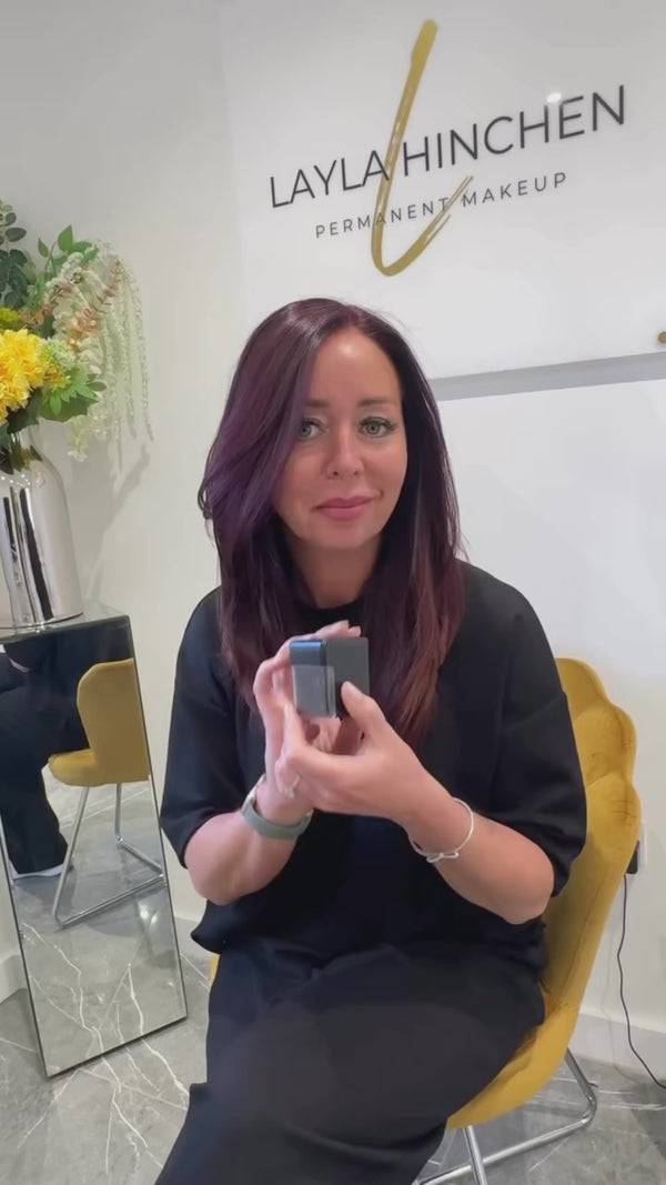 4b119b3c87774db28d8c33527c6fcad5.mp4__PID:c4d41129-2ac7-4e12-be0e-243446e88b31