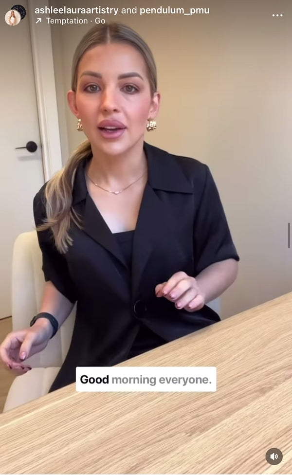 ScreenRecording_06-12-2025 06-35-34_1.mov__PID:1bb73b49-8f92-4782-87c9-b6d02c86b04b