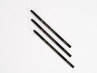 Definitude Pencil