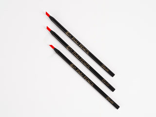 Definitude Pencil