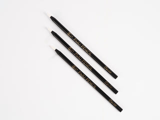 Free Definitude Pencil